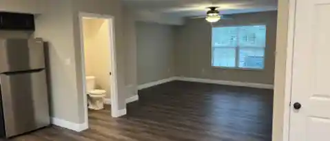 229 BRADFORD LN