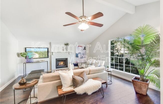 11007 JORDAN LN