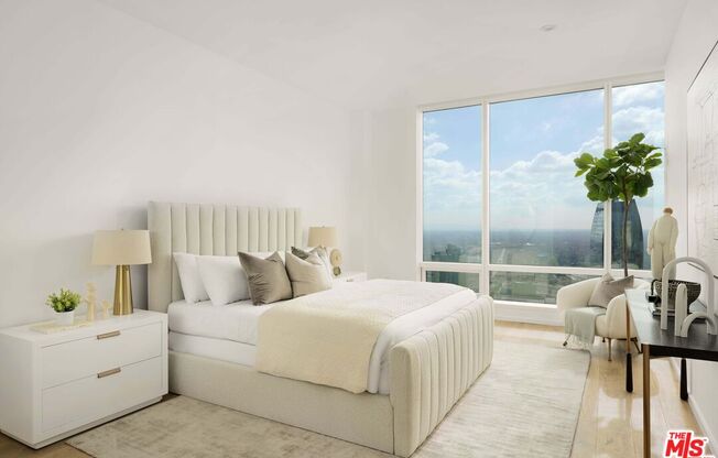 3 beds, 2.5 baths, 1,626 sqft, $5,700, Unit 2910
