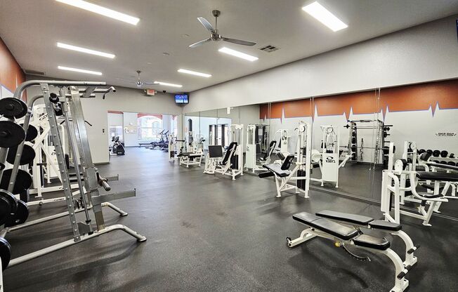 2 beds, 2 baths, $1,450, Unit # 1211
