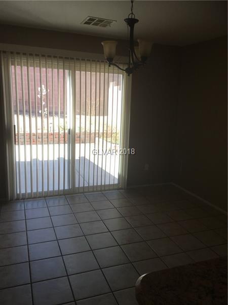 Beautiful 3 bd 2 1/2 house southwest area