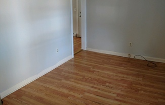 1 bed, 1 bath, 550 sqft, $1,450, Unit 5