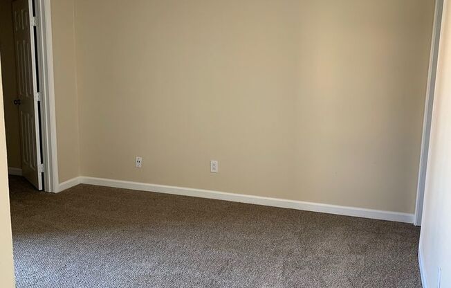 Vincetta Investors, LLC