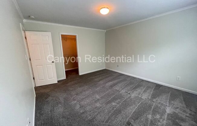 3 beds, 2.5 baths, $1,775