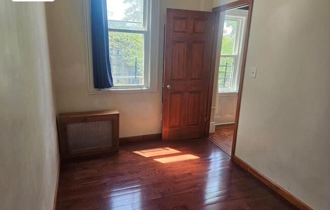 449 46 ST