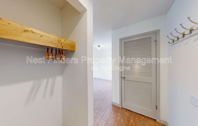 1 bed, 1 bath, 770 sqft, $1,195, Unit 234