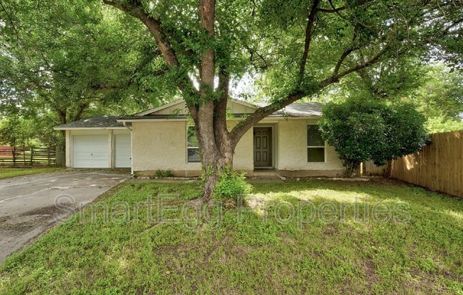 5601 PALO BLANCO CT