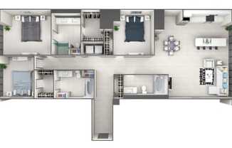 Partner-provided photo for $3975 unit