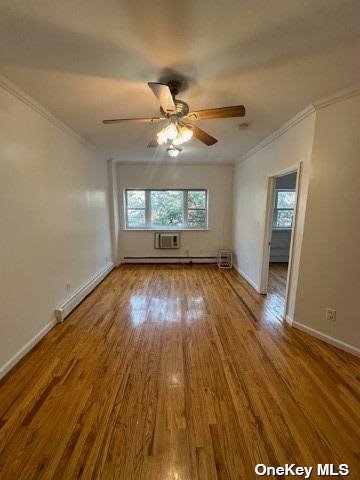 3 beds, 1 bath, 1,180 sqft, $3,300, Unit 2