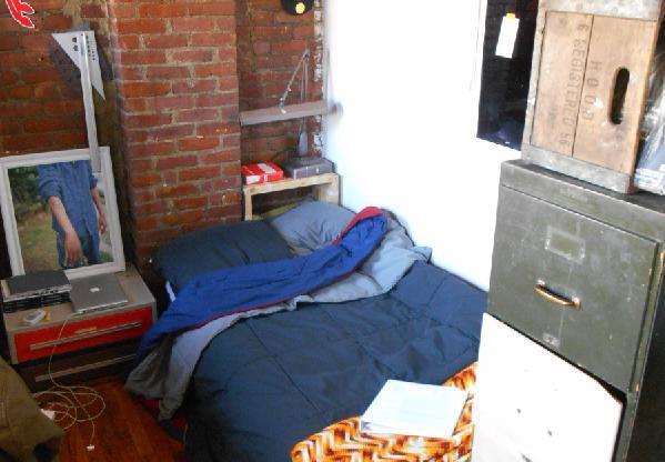888 Huntington Ave