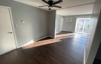 Partner-provided photo for $1545 unit