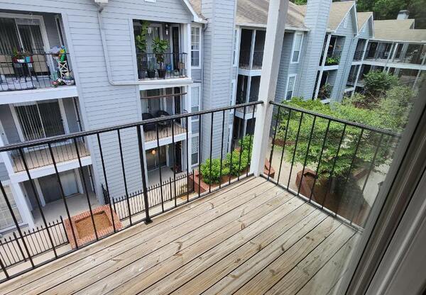 322 GRANVILLE CT