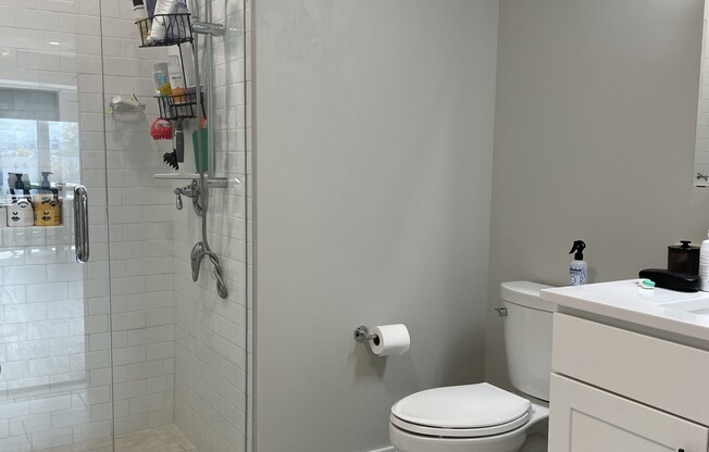 2 beds, 1 bath, 856 sqft, $3,785, Unit 503