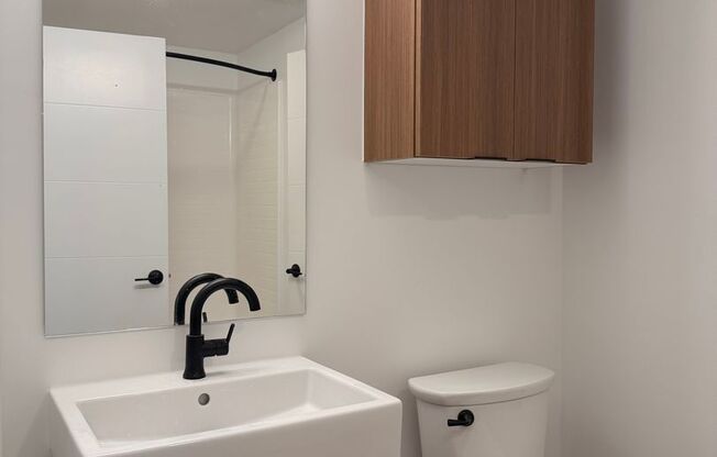 1 bed, 1 bath, 582 sqft, $3,449, Unit 702