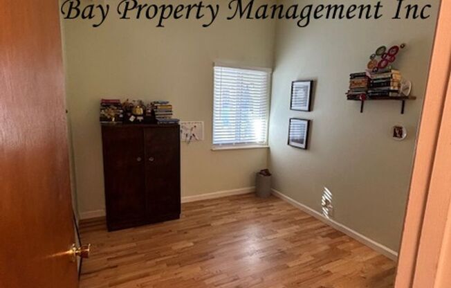 3 beds, 2 baths, $4,150