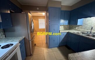 3 beds, 2 baths, $1,700