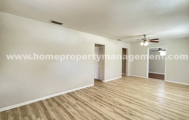 116 E CENTRAL BLVD
