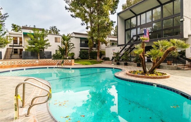 1 bed, 1 bath, 472 sqft, $1,950, Unit 105