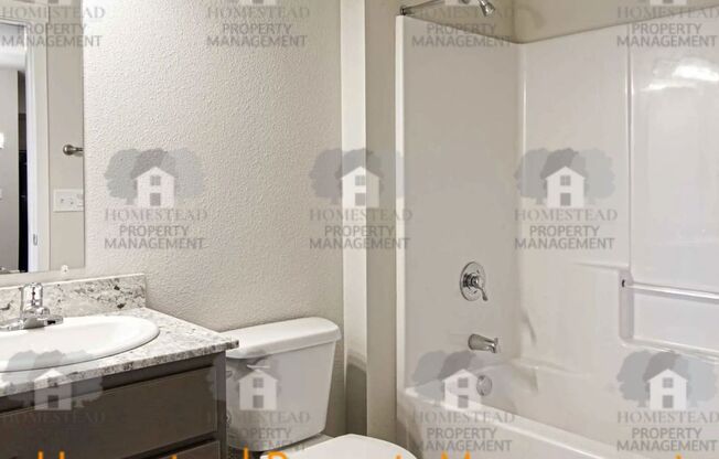 2 beds, 2 baths, 938 sqft, $1,450, Unit 644 - 210