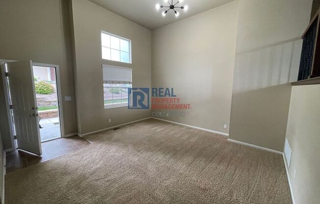 2608 STONECROP RDG GRV