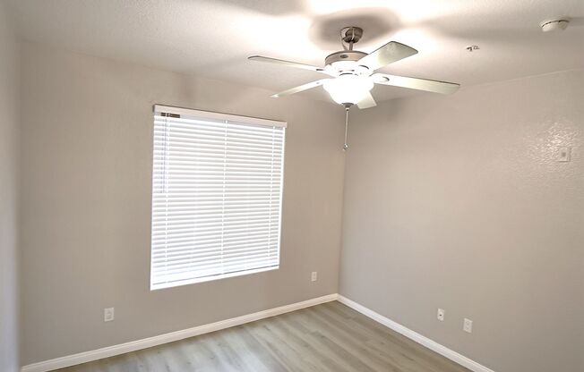 Borgata Condominium/Downstairs Two Bedroom Unit