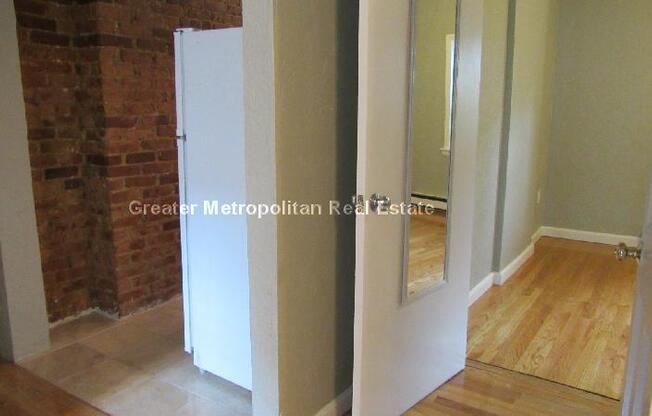 4 MICHELANGELO ST