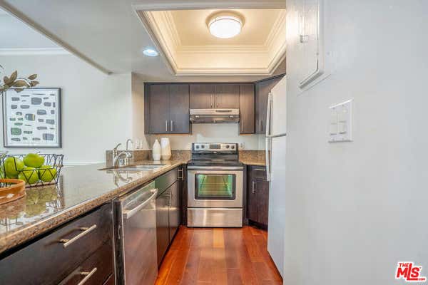 2 beds, 2 baths, 1,018 sqft, $3,200, Unit 104