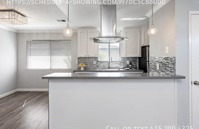 217 WATSON DR