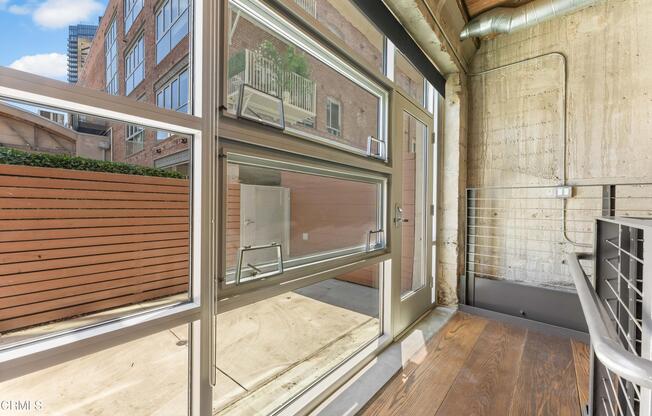 2 beds, 2 baths, 2,360 sqft, $5,950, Unit 130