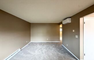 2 beds, 1 bath, $1,450