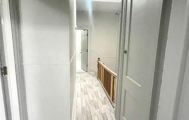 1228 FLATBUSH AVE