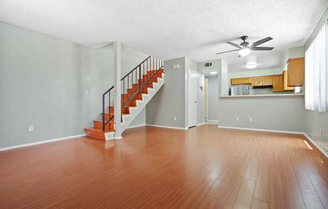 2-Bedroom, 2-Bath Condo in Prime Torrance Location