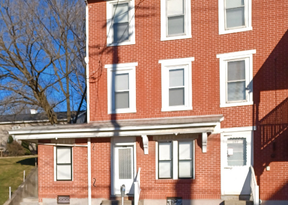 177 A S MAIN ST