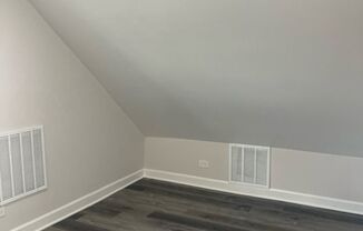 1 bed, 1 bath, $1,100