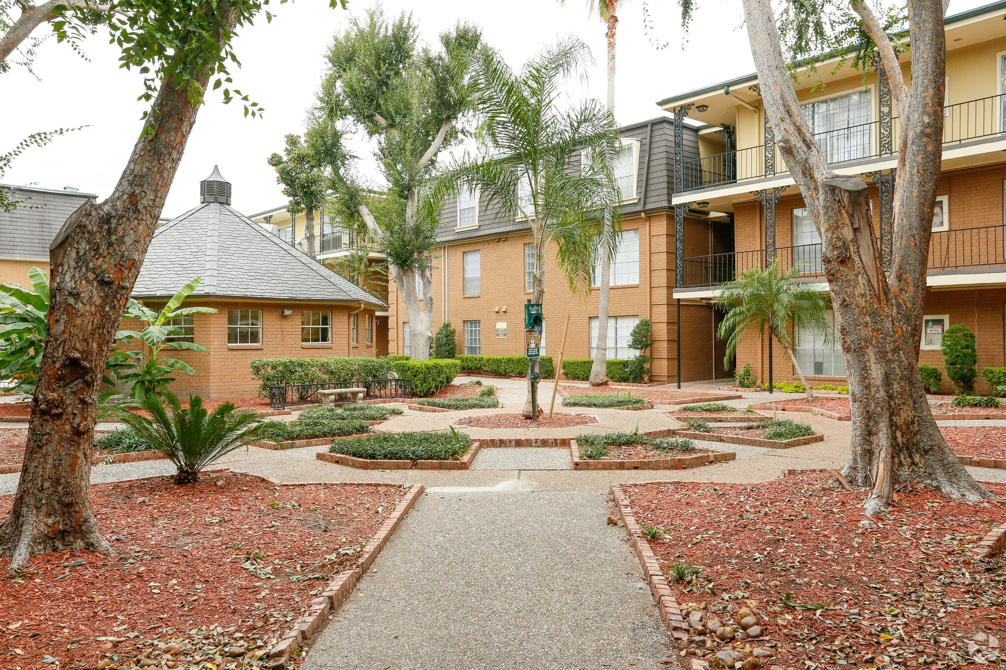 9411 WESTHEIMER RD