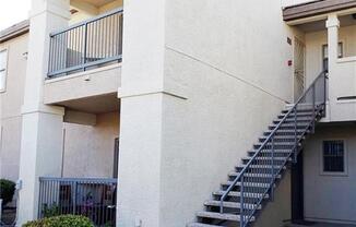 8000 Badura Ave.