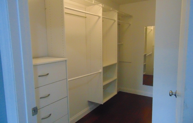 1 bed, 1 bath, 767 sqft, $2,200, Unit 2406