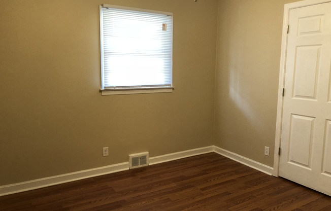 3 beds, 2 baths, $2,150