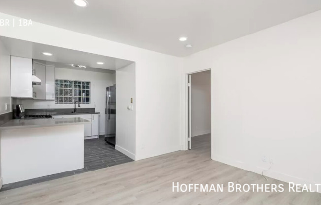 1511 VENICE BLVD