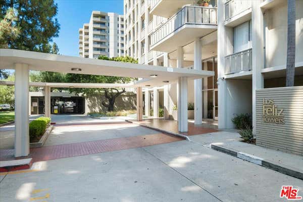 1 bed, 1 bath, 996 sqft, $4,400, Unit 307