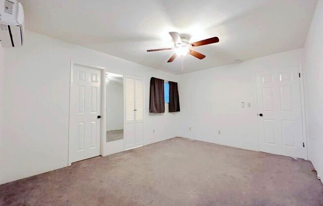 1 bed, 1 bath, 650 sqft, $1,995, Unit 3934 #2