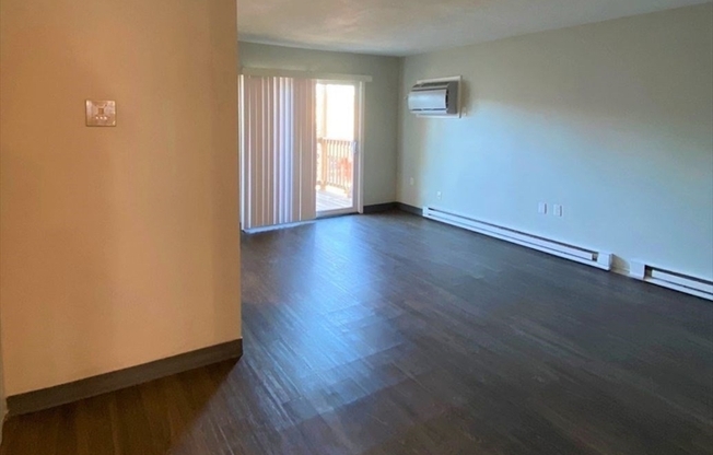 298 MERIDIAN