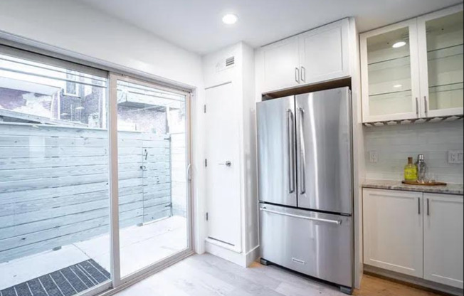 2621 Latona St. Philadelphia, PA 19146