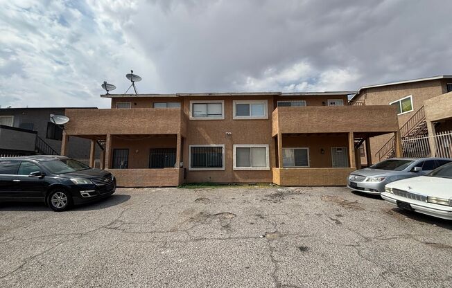 6940 Hopkins Drive Unit B