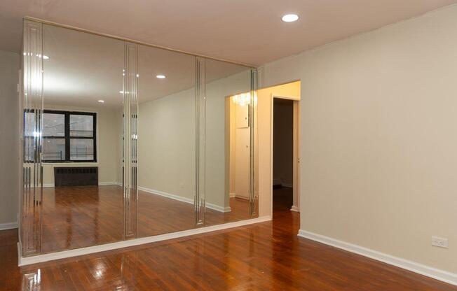 1275 E 51 ST