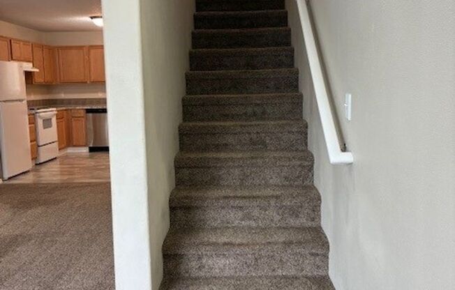 13414 SE DIVISION ST