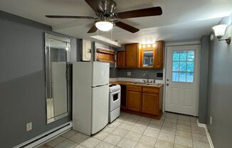 Partner-provided photo for $695 unit