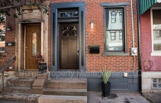 2512 PENN AVE