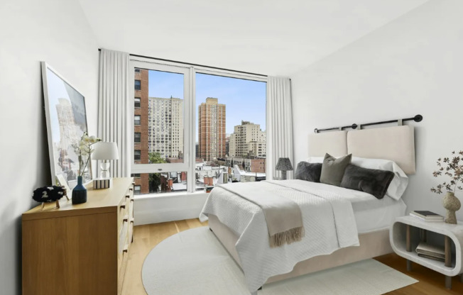 3 beds, 3.5 baths, 1,662 sqft, $14,000, Unit 8A