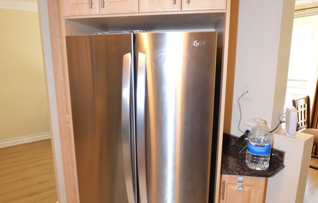 1 bed, 1 bath, $1,795, Unit # 229